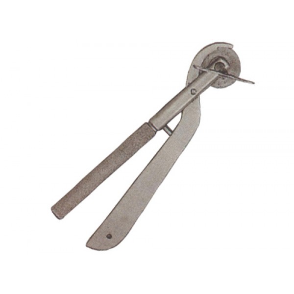 Jewellery Pliers